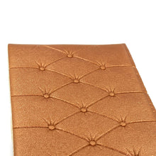 Mix Color 3D Adhesive wallpaper - dailyneed.life