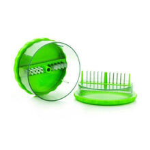 Multi Crusher / Grinder / Cutter - dailyneed.life