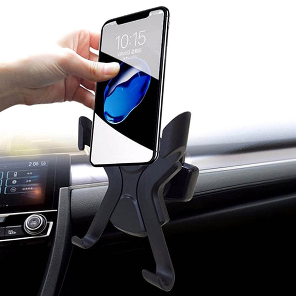 Car Mount Air Vent Holder - dailyneed.life