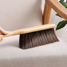 Dust Cleaning Brush (1 Pc) - dailyneed.life