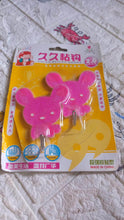 Strong Self-Adhesive Hooks (2 Pc): Heavy Duty, Waterproof, All-Purpose - dailyneed.life