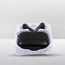 Wireless M19 Bluetooth Headphones True Wireless Airbuds - dailyneed.life