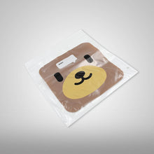 Kitchen Bag Air Tight Bag 8 Pc bag Food bag & Kitchen Bag (8 pc Set) - dailyneed.life