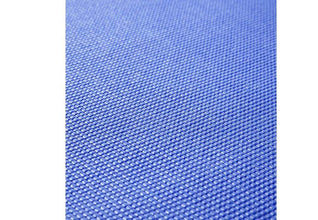 Mat, Yoga Mat Anti-Skid Surface Mat - dailyneed.life