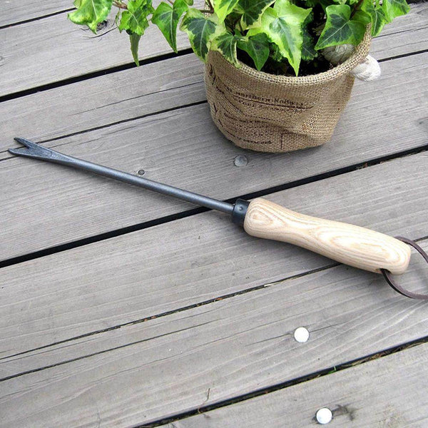 Gardening Tools Seed Handheld Shovel Rake Spade Trowel with Pruning Shear - dailyneed.life
