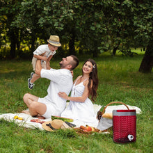 Diamond cut design plastic water jug to carrying water and other beverages. (4500Ml) - dailyneed.life