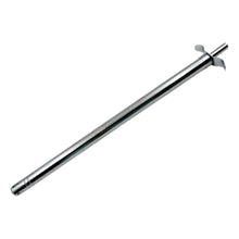 Stainless Steel Gas Lighter - Long Spark for Kitchen Stoves & Restaurants (31 Cm / 1 Pc) - dailyneed.life