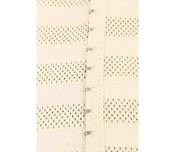 2 Hooks Waist Trimmer Belt Shaper Cincher Trimmer Body shape - (L) - dailyneed.life