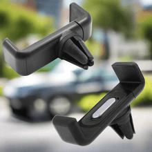 Universal Car Air Vent Mount - dailyneed.life