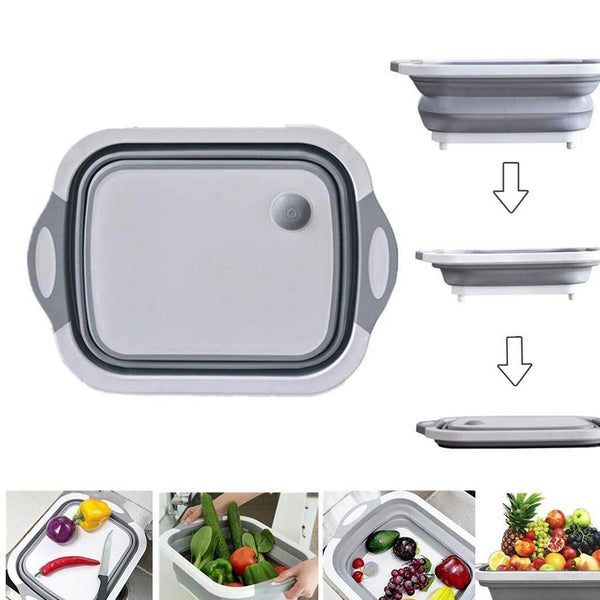 temp product for sold out review - dailyneed.life