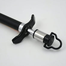 Stainless Steel Kitchen Gas Lighter - Durable, Long-Lasting for Stoves & Restaurants (1pc) - dailyneed.life