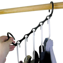 Multifunctional 5 Hole Hanger (1 Pc) - dailyneed.life