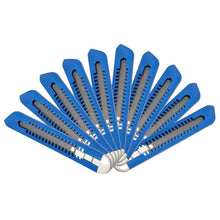 Heavy Duty Industrial Cutter Knife 18mm - dailyneed.life