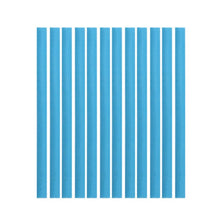 Sani Cleaning Sticks Keep Your Drains Pipes Clear Odor Home Cleaning - dailyneed.life