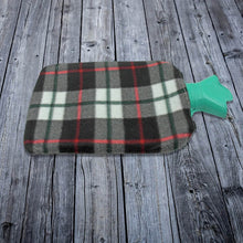 Hot Water Bag With Cover For Pain Relief, Neck, Shoulder Pain and Hand, Feet Warmer, Menstrual Cramps, Hot and Cold Therapy Leak Proof Pad (1 Pc) - dailyneed.life