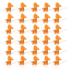Extandable Giraffe toy, Cute Looking Giraffe with Extandable Neck (30 Pcs Set) - dailyneed.life