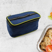 AIRTIGHT & LEAK PROOF STAINLESS STEEL CONTAINER MULTI COMPARTMENT LUNCH BOX CARRY TO ALL TYPE LUNCH IN LUNCH BOX & PREMIUM QUALITY LUNCH BOX IDEAL FOR OFFICE , SCHOOL KIDS & TRAVELLING IDEAL (3 Different Lunch Box) - dailyneed.life