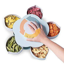 Smart Candy Box - dailyneed.life