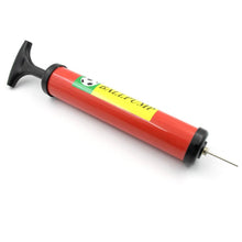 Plastic Pump for Inflating Balls (24CM) - Inflatable Ball Development Toy - dailyneed.life