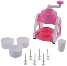 Manual Gola Maker (Multicolour) - dailyneed.life