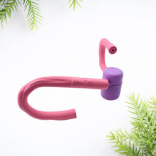 Fitness Thigh Toner – Muscle Toning Equipment for Home & Gym - dailyneed.life
