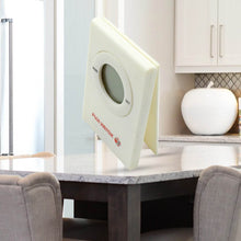 Digital Kitchen Timer: Clear Big Digits, 0-99 Minutes (Cooking, Office) - dailyneed.life