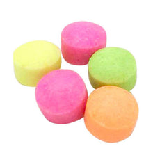Urinal Deodorizing Blocks - 6-Piece Fragrance Cubes for Bathroom & Toilet Freshening - dailyneed.life
