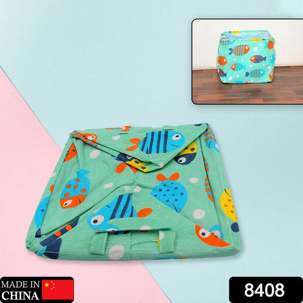 Foldable Storage Bag Clothes Blanket Quilt Closet Sweater Organizer Box Fashion Sale Clothes Cabinet Organizer - dailyneed.life