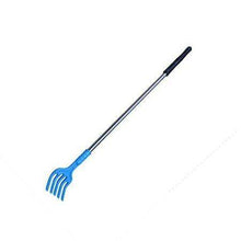 Scratcher Back, khujli stick, Telescopic Scratching Backscratcher Massager Kit - dailyneed.life