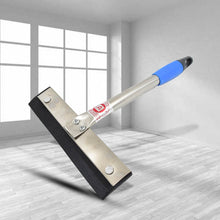 Heavy Stainless Steel Kitchen Wiper (1 Pc / 29×21 CM) - dailyneed.life