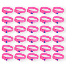 Special friendship belt for kids, true friend friendship belt kids toy (30 Pc Set) - dailyneed.life