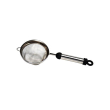 Stainless Steel Soup Juice / Tea Strainer - dailyneed.life