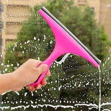 Car Mirror Wiper used for all kinds of cars and vehicles for cleaning and wiping off mirror etc. - dailyneed.life