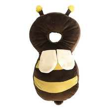 SMALL BABY HEAD PROTECTOR BABY TODDLERS HEAD SAFETY PAD ( Multi Design) - dailyneed.life