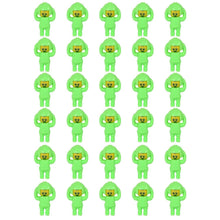 Cute Face Expression Changer Toy For Kids (30 Pcs Set) - dailyneed.life