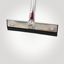 Heavy Stainless Steel Kitchen Wiper (1 Pc / 23×21 CM) - dailyneed.life