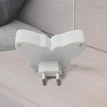 3D Illusion LED Night Light – Energy-Saving Decorative Lamp for Lobby & Drawing Room (1 Pc) - dailyneed.life