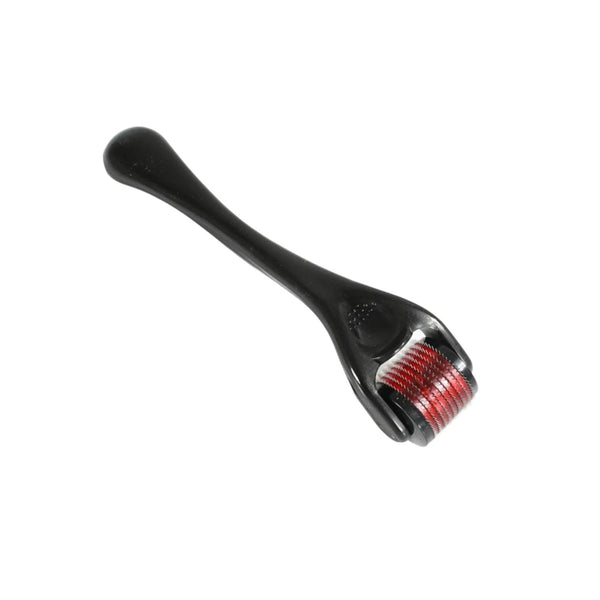 Derma Roller Anti Ageing and Facial Scrubs & Polishes Scar Removal Hair Regrowth (2 MM) - dailyneed.life