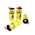 Fly, Mosquito & Insect Catcher Adhesive Sticky Glue Strips - dailyneed.life