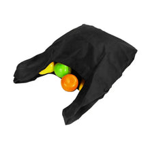 Reusable Grocery Bags, Reusable Shopping Bags With Small Pocket, Heavy Duty, DIY Kitchen Reusable Bags Machine Washable, Foldable Bags - dailyneed.life