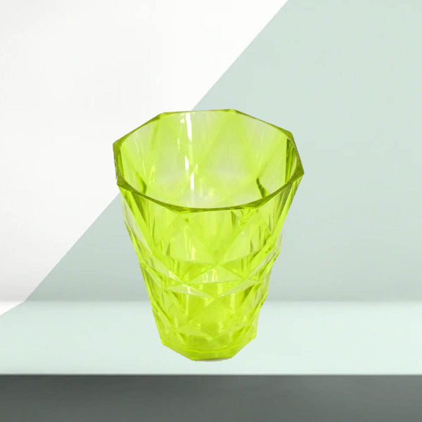 Diamond Crystal glass - dailyneed.life