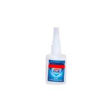 Instant Adhesive Ultra Fast Super Glue - dailyneed.life