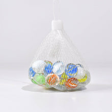 Glass Gem Stone, Flat Round Marbles Pebbles for Vase Fillers, Attractive pebbles for Aquarium Fish Tank. - dailyneed.life