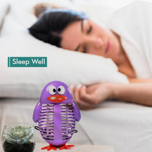 Electronic Cartoon Led Mosquito Killer - dailyneed.life