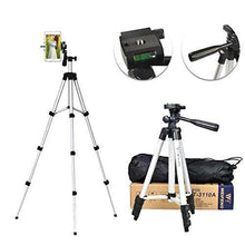 Camera & Mobile Tripod - dailyneed.life