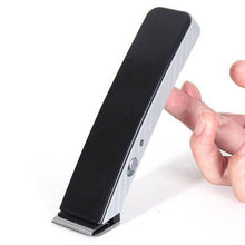 Rechargeable, Cordless Beard and Hair Trimmer For Men, Hair accessories - dailyneed.life