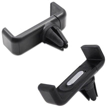 Universal Car Air Vent Mount - dailyneed.life