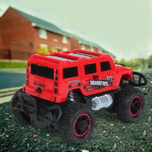 Mist Spray Race Car Toy Off Road Speed Car With Smoke (Water Sprayer Mist With Light) High Strength Climbing Power & Smoke Effect (Color May Vary), Kids - dailyneed.life