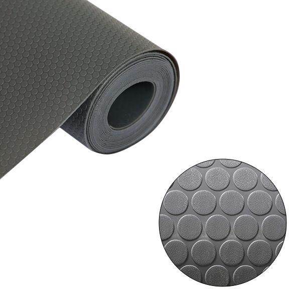 Textured Anti Skid Drawer Mat (45 x 103 cm) - dailyneed.life