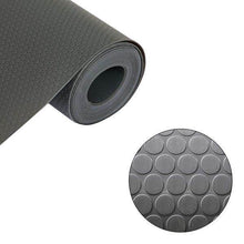 Textured Anti Skid Drawer Mat (45 x 103 cm) - dailyneed.life